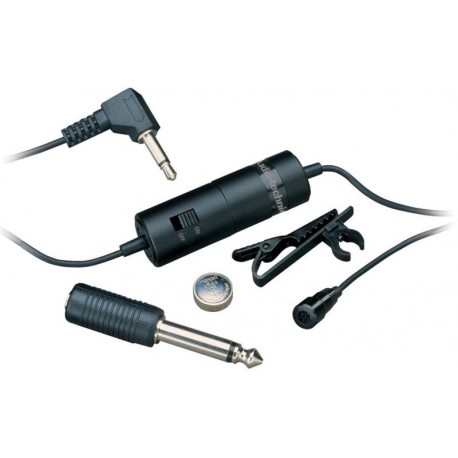 AUDIO TECHNICA ATR-3350