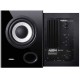 Genelec 8040APM 