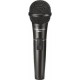 AUDIO-TECHNICA PRO41
