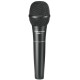 AUDIO-TECHNICA PRO61