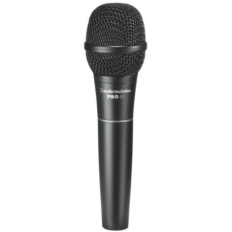 AUDIO-TECHNICA PRO61