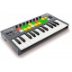NOVATION LAUNCHKEY MINI