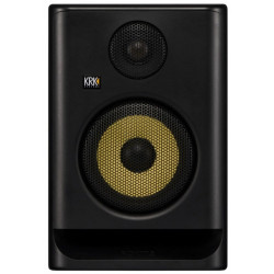 KRK ROKIT 5 G5