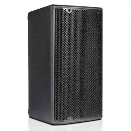 DB Technologies Opera 10