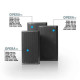 DB Technologies Opera 10