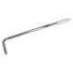 GOTOH A1 C