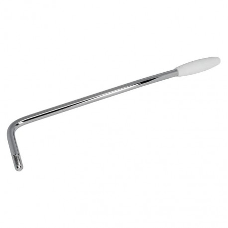 GOTOH A1 C