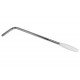 GOTOH A1 C