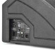 dB Technologies FMX 12
