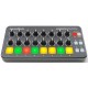 NOVATION LAUNCH CONTROL