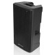 DB Technologies B-Hype 12