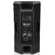 DB Technologies B-Hype 12