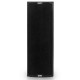 DB Technologies Ingenia IG2T
