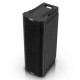 DB Technologies Ingenia IG2T