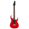 CORT X200 (Candy Red)