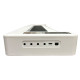 MUSICALITY PP61-WH PORTABLEPIANO