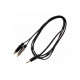 QUIK LOK JUST J352RCA 1