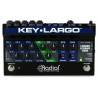 RADIAL KEY-LARGO