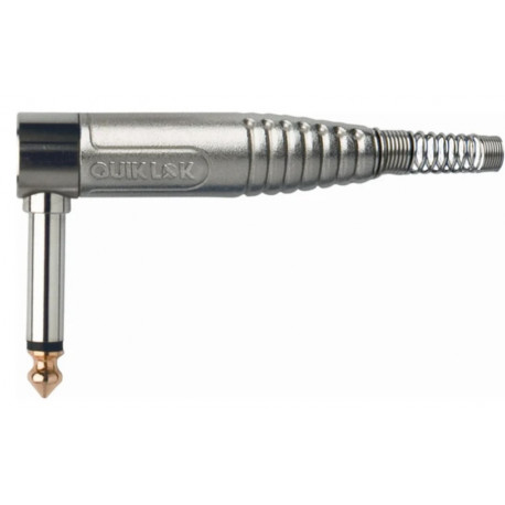 QUIK LOK G225