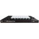 ABLETON PUSH