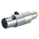 DPA Microphones DAD6032 (Beyerdynamic, Mipro)