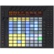 ABLETON PUSH