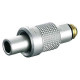 DPA Microphones DAD6002 (Sennheiser BF 1031-U)