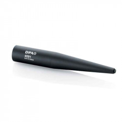 DPA Microphones 4091