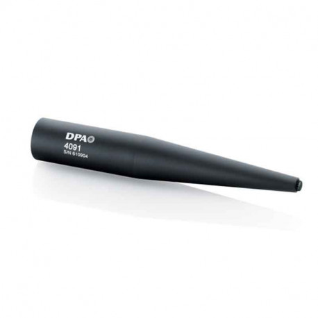 DPA Microphones 4091