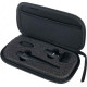 DPA Microphones 4091