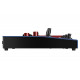 HOTONE AUDIO VALETON GP-200X