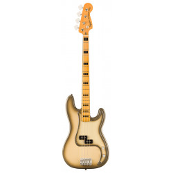 SQUIER LIMITED EDITION CLASSIC VIBE '70S PRECISION BASS ANTIGUA