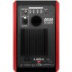 AKAI RPM 500