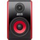 AKAI RPM 500