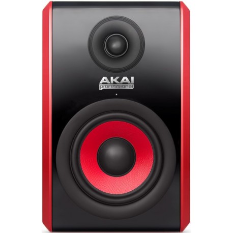 AKAI RPM 500