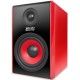 AKAI RPM 500