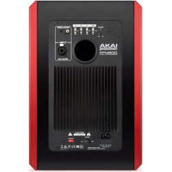 AKAI RPM 800