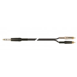 QUIK LOK STR607K-5BK