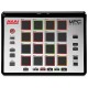 AKAI MPC ELEMENT
