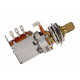 Dimarzio EP1201PP Audio Taper Potentiometer 500k (Push Pull)