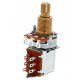 Dimarzio EP1201PP Audio Taper Potentiometer 500k (Push Pull)