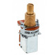 Dimarzio EP1201PP Audio Taper Potentiometer 500k (Push Pull)