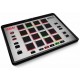 AKAI MPC ELEMENT