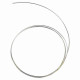 Dimarzio DM1601U Fret Wire (1.5m)