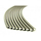 Dimarzio DM1601U Fret Wire (1.5m)