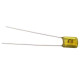 Dimarzio 047CAPV Capacitor .047mF