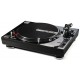RELOOP RP7000
