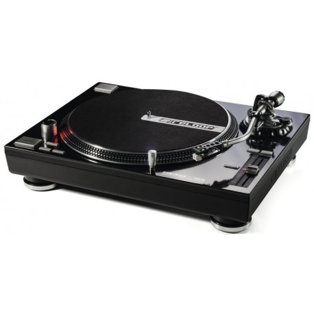 RELOOP RP7000