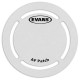 Evans EQPAF1 AF Bass Patch