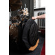 Meinl Classic Woven MCCB22BK (22”) Black